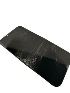 iPhone13ProMax 液晶交換