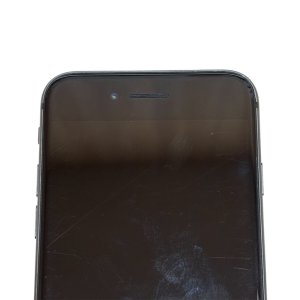 iPhone8 イヤースピーカー交換修理