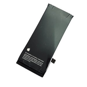 iPhone SE3 バッテリー交換