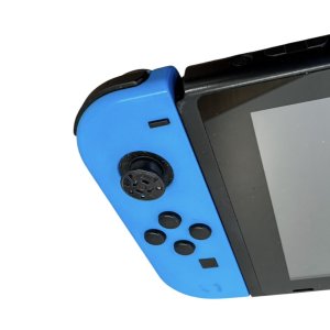 【Joy-conが反応しない】Nintendo Switch Joy-con本体レール交換修理