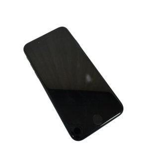 【画面がつかない】iPhoneSE2・パネル交換・iPhone修理