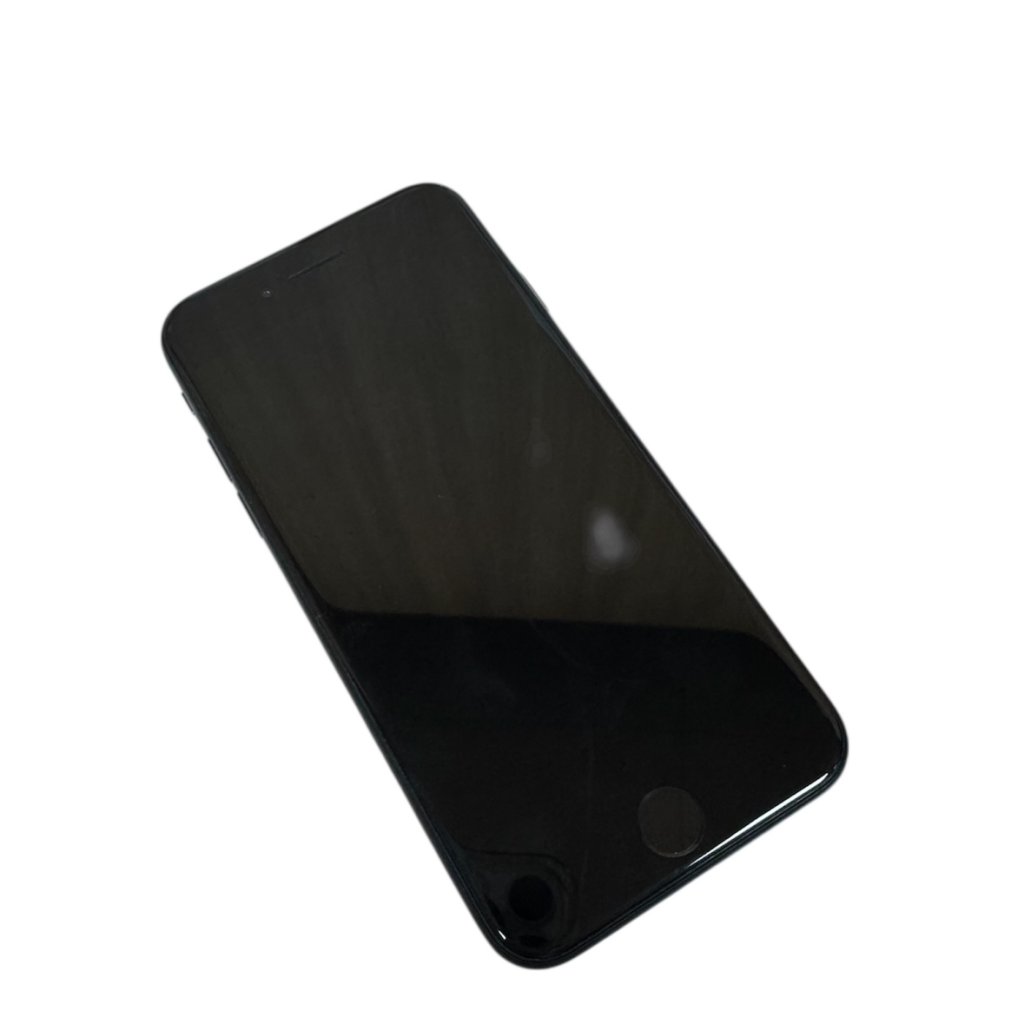 【画面がつかない】iPhoneSE2・パネル交換・iPhone修理