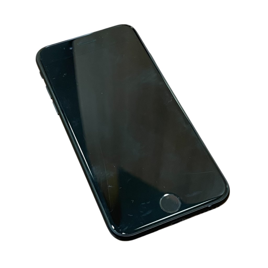 iPhoneSE2 液晶交換