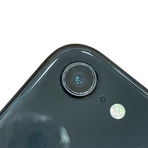 iPhoneSE2 アウトカメラ交換