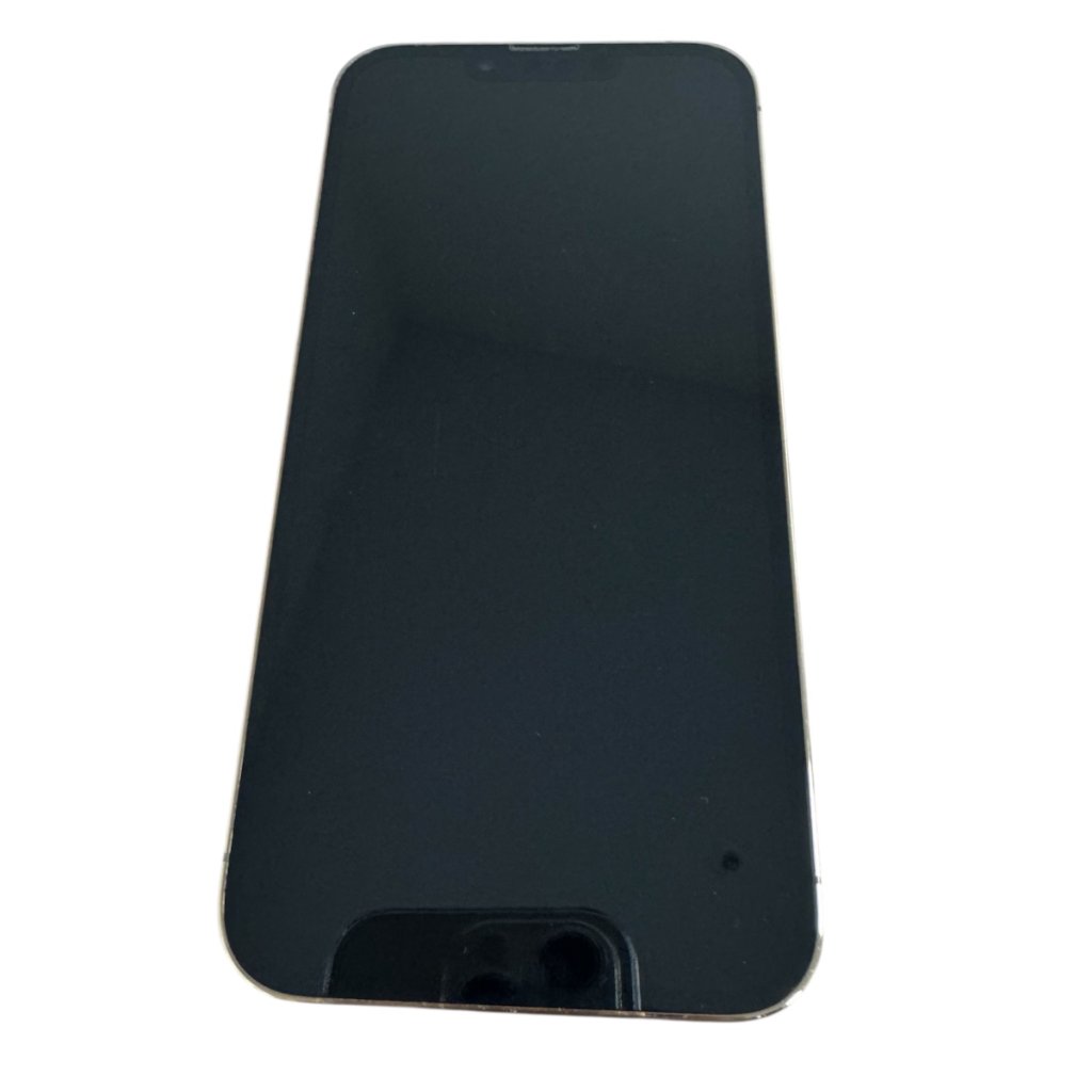 iPhone13ProMax バッテリー交換