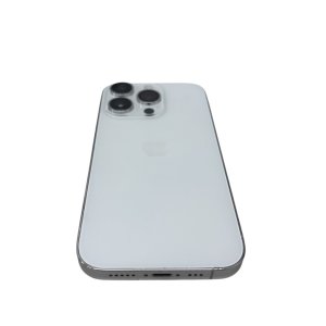 iPhone14 バックパネル交換