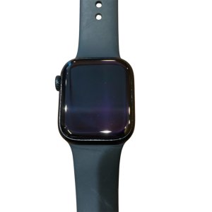 アップルウォッチ 預かり修理 弘前市