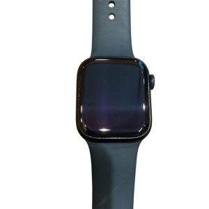 Apple Watch SE のバッテリー修理