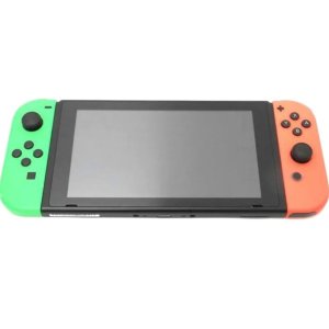 【充電不良 任天堂Switch/ドットコネクター交換修理】
