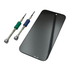 iPhone14Pro液晶交換