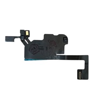 iPhone13 近接センサー交換