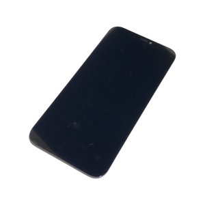 iPhone12ProMax 液晶交換