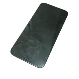 【函館】iPhone12 Pro Max 液晶交換|画面焼け・色残りも即日修理対応