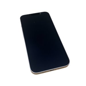 iPhone14 液晶交換