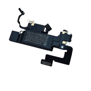 iPhone12mini 近接センサー交換