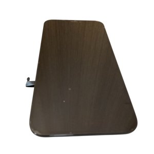 iPhone12 パネル交換