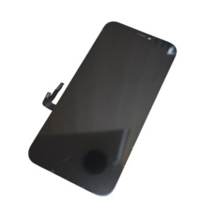 iPhone12Pro 液晶交換