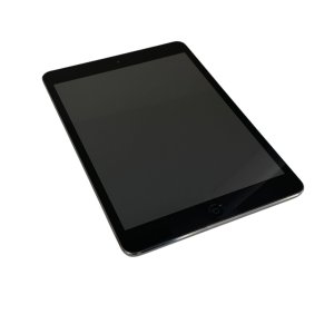【画面ブラックアウト】iPad液晶交換修理