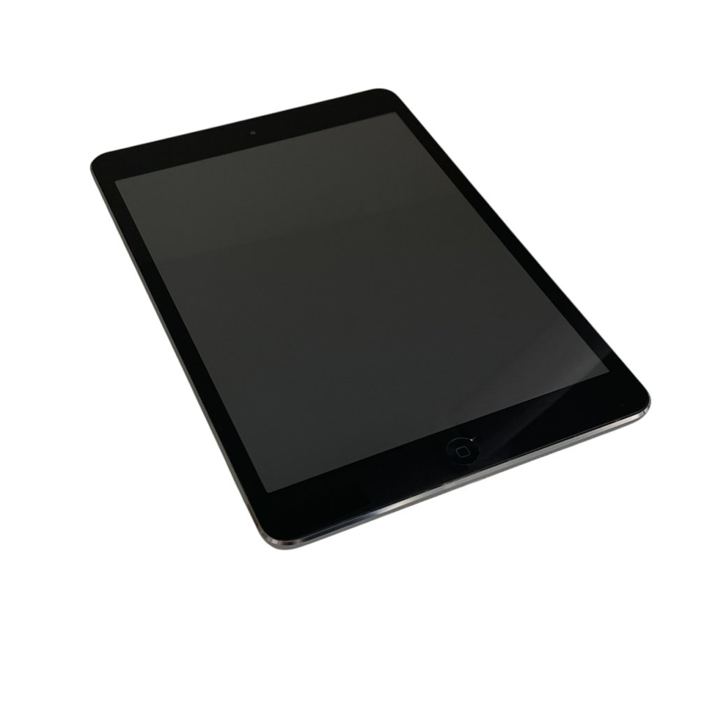 【画面ブラックアウト】iPad液晶交換修理