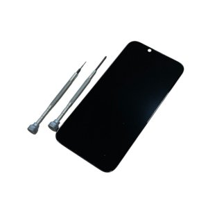 iPhone12 液晶交換