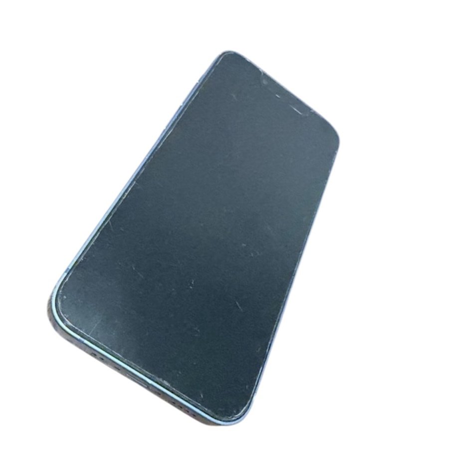 【iPhone 13mini バッテリー交換】弘前市