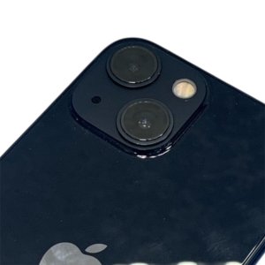 iPhone13mini アウトカメラ交換
