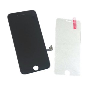 iPhoneSE3 液晶交換