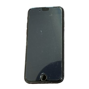 iPhone SE3 のパネル交換