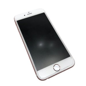 iPhone8 液晶交換 札幌市東区・元町 修理実績