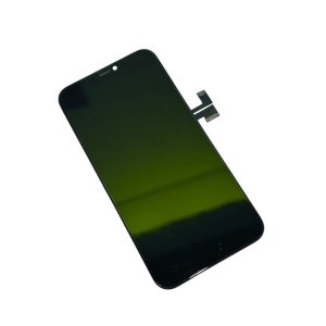 iPhone11Pro 液晶交換修理