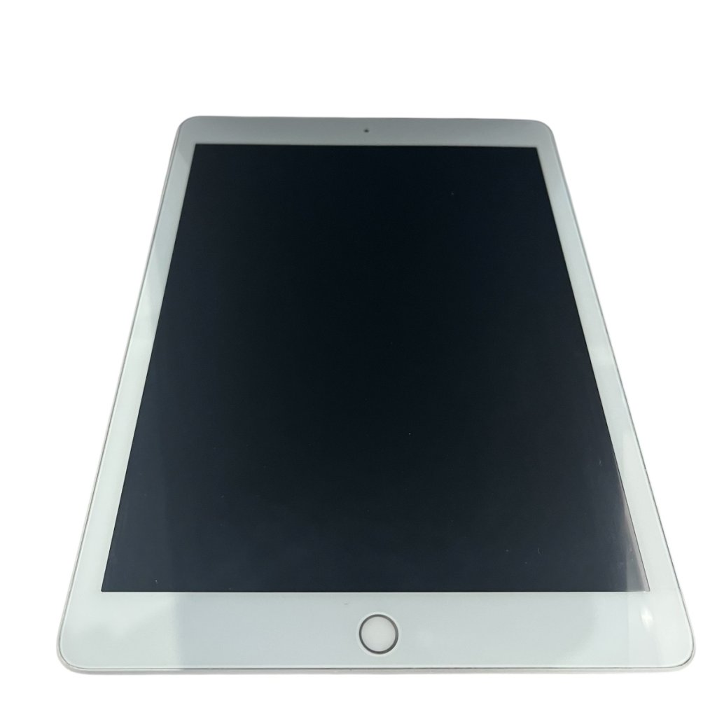 【画面に線が入ってしまった】iPad 8 液晶交換修理