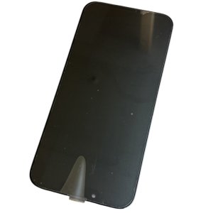 iPhone 13 Pro Max 液晶交換