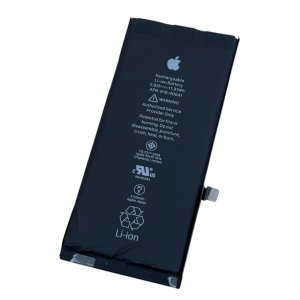 iPhone11 バッテリー交換