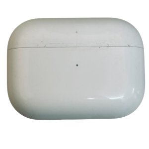 AirPods PRo2 基板修理