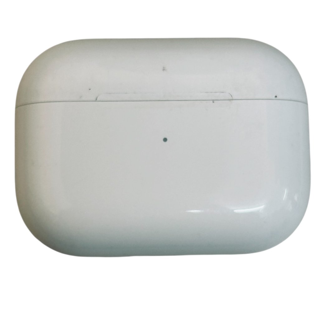 AirPods PRo2 基板修理