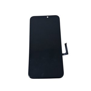 iPhone11 液晶交換