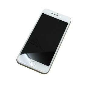 【水没 基板修理】iPhone8