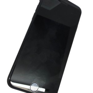 【修理実績】最大容量78% iPhoneSE2 バッテリー交換|スマホ修理SHOP グランディールイチイ店