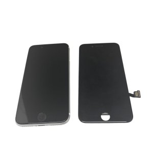 iPhoneSE2 液晶交換