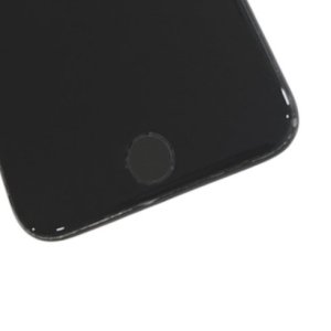 【ホームボタンが使えない】iPhoneSE2 ホームボタン交換