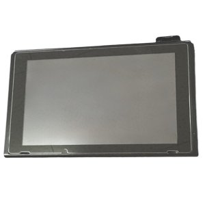 【バッテリーの持ちが悪い】Nintendo Switch バッテリー交換修理