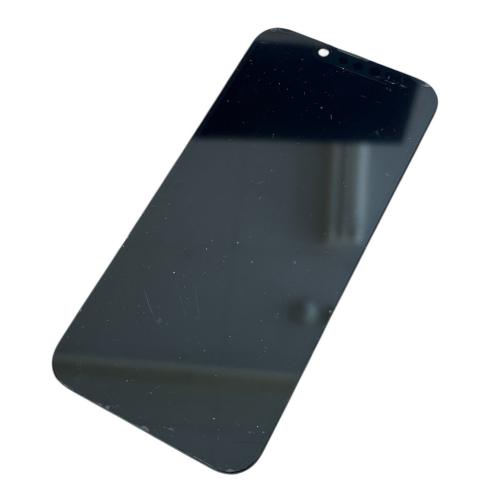 【液晶不良】iPhone14 パネル交換