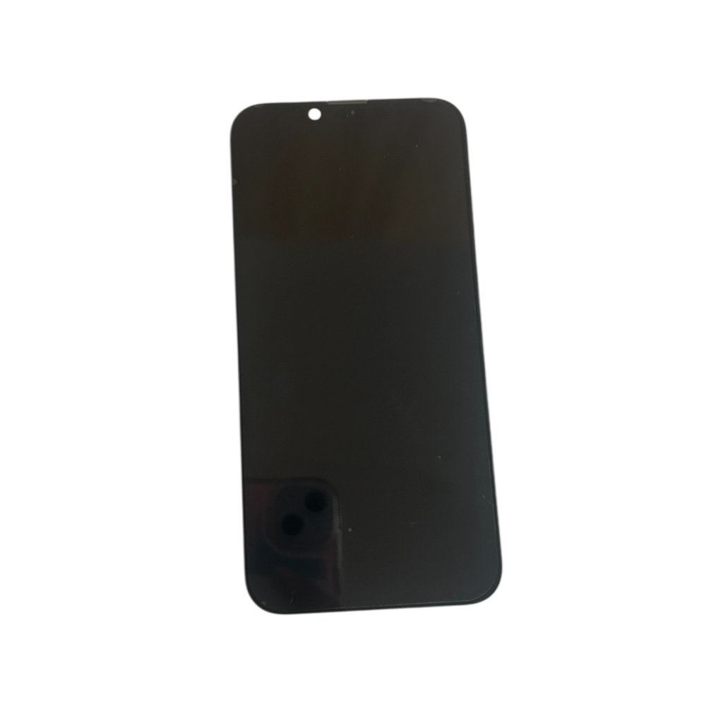 iPhone14 パネル交換