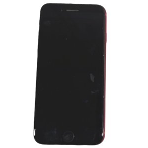 【ブラックアウト】「iPhone11 液晶交換修理」