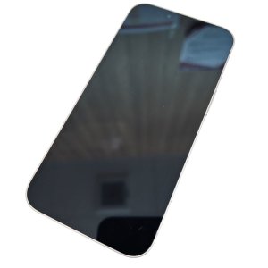 iPhone13 基板修理