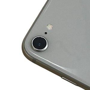 【起動不可 アウトカメラ修理】iPhoneSE3