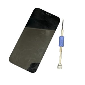 iPhone13mini 液晶交換
