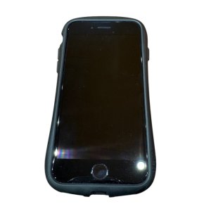 iPhoneSE2 液晶画面交換