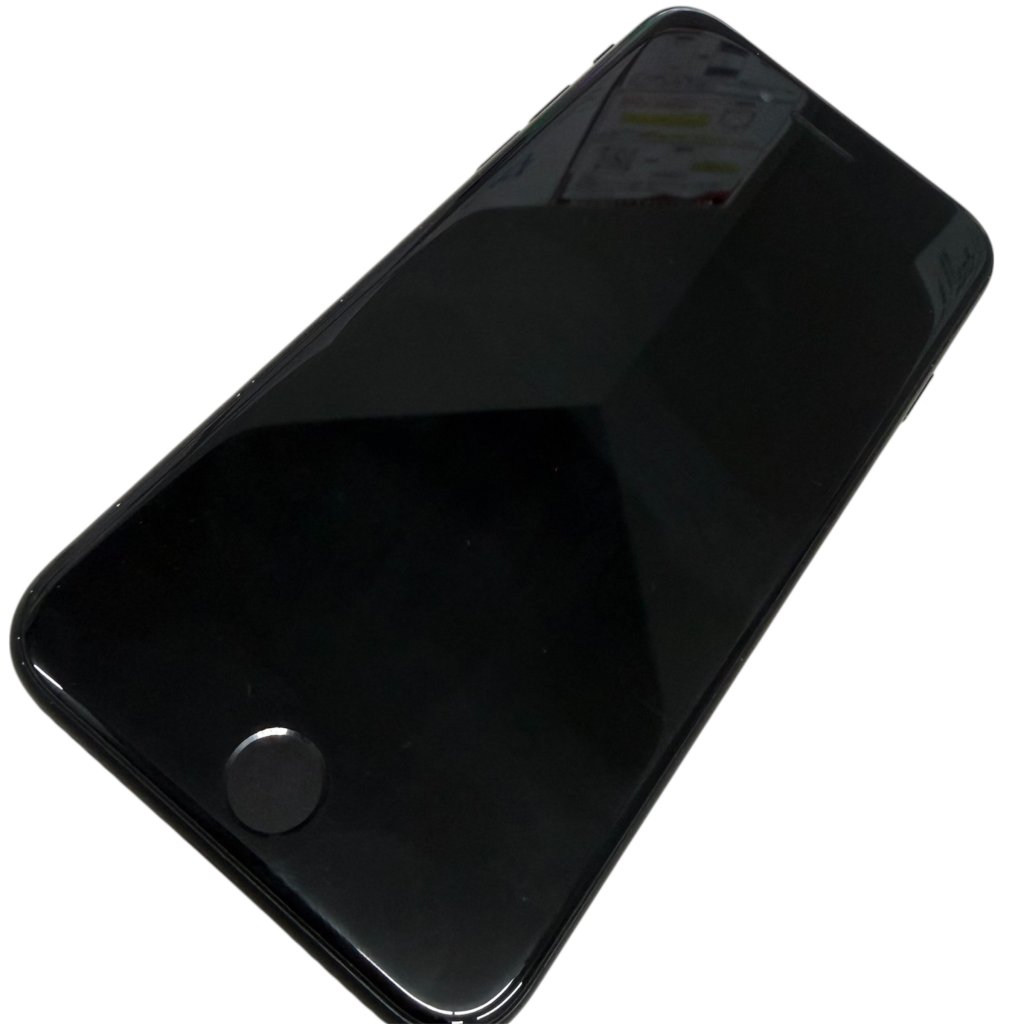 【修理実績】画面割れ iPhoneSE2 液晶交換|スマホ修理SHOP グランディールイチイ店