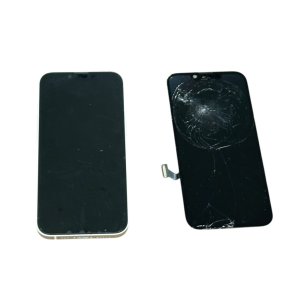 iPhone14（アイフォン14） 液晶交換